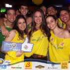 Forró da Tia Maria